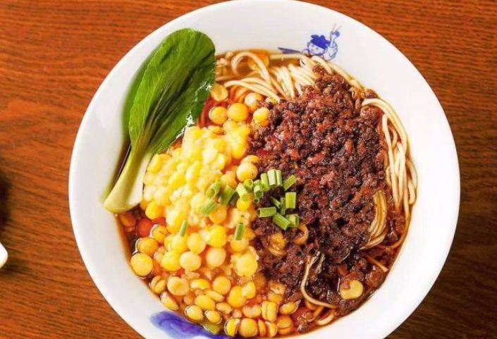 Dr. Noodle 珍美捞| N1 · Photos 7