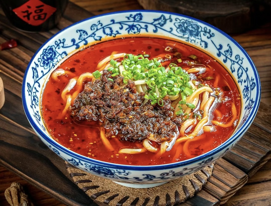 Dr. Noodle 珍美捞| N1 · Photos 6